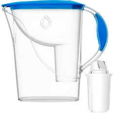 Dafi Atria Classic Blue Kanna 2.4L