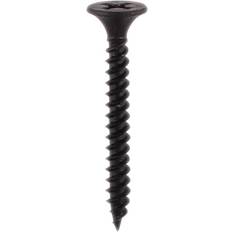 Timco 00038DRY 3.5x38mm 1000pcs