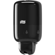 Tork Mini Tvål Dispenser 500ml