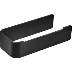Zone Denmark Toilet Paper Holders Zone Denmark Ume (34996)