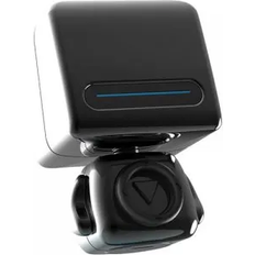 Mobility On Board Astro Bluetooth-högtalare
