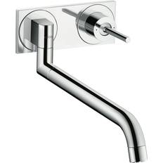 Axor Axor Uno2 38815000 Krom
