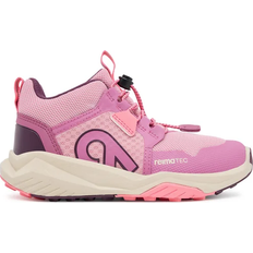 Reima Kiritin Kid's Sneakers
