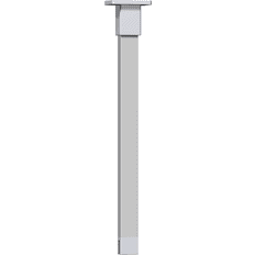 Dansani rod 100