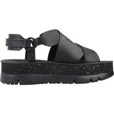Camper Kaah - Black