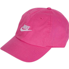 Nike Club/L