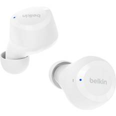 Belkin SoundForm Bolt Gen1 White
