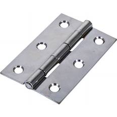 Timco 434607 2pcs 75x50mm