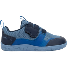 Reima Piger Sneakers Reima Vandtætte Barfodssko Små Børn - Tepastelu