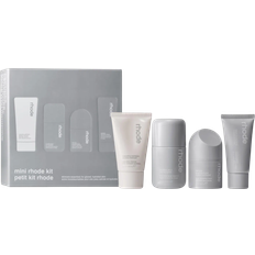 Rhode-Skin-The-Rhode-Kit.jpg?