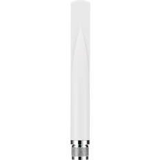ANT2105 White