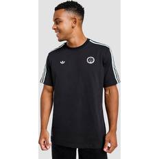 adidas Newcastle United FC Icons T-Shirt XL