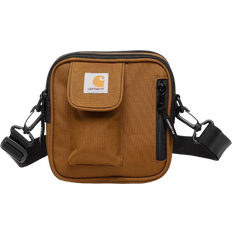 Carhartt WIP Essentials Small Bag - Hamilton Brown