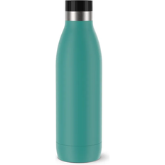 Diskmaskinsvänliga Termosar Tefal Bludrop Basic Termos 0.7L