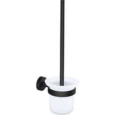 TESA Toilet Accessories TESA Moon (405610000000)
