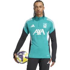 adidas Liverpool 25 26 Training Football Top