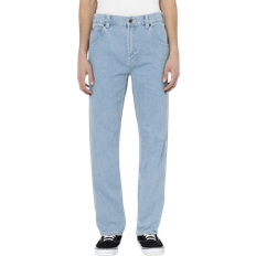 Dickies Herre Bukser & Shorts Dickies Houston Jeans