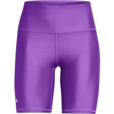 Under Armour Tech Bike Short - Storlek