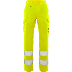 Mascot 20859-236 Safe Light Pants