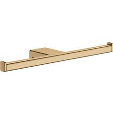 Hansgrohe AddStoris (41748140)