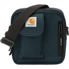 Essentials Small Bag - Deep Lagoon