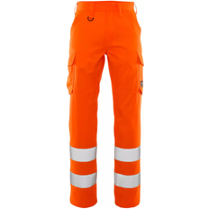 Mascot 20859-236 Safe Light Pants
