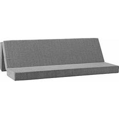 Senge & Madrasser Sleepy Triple 150x180cm