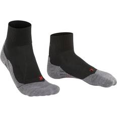 Uld undertøj mænd Falke TK5 Women Trekking Socks 37-38