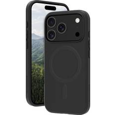 MagSafe Cover for iPhone 17 Pro