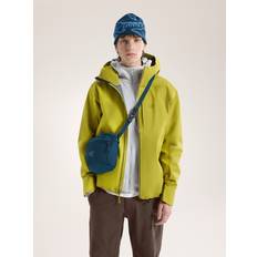 Mantis 2 Waist Pack