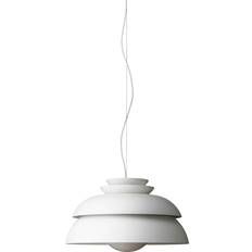 Fritz Hansen Pendler Fritz Hansen Concert P1 Pendel ∅ 32cm