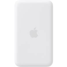 Apple MagSafe Battery Pack