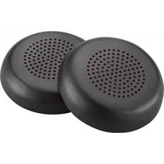 Bluetooth Tilbehør til høretelefoner Poly Focus 2 Ørepude Ringsæt