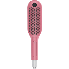 Dogs Hand Shower 150 3jet Select Pink