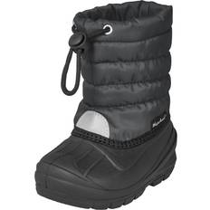 Playshoes Vintersko Playshoes Snowboots - Antracit