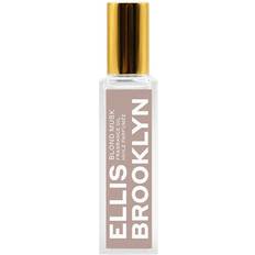 Ellis Brooklyn Perfume Oil Rollerball Blond Musk 0.5 fl oz