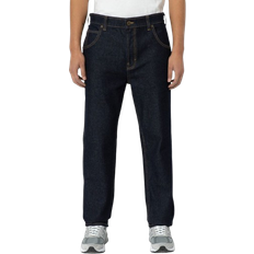 Dickies Houston Denim Rinsed