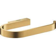 Grohe Selection (41068GN0)