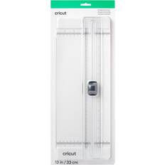 Transparent Papirskærere Cricut Basic Trimmer 33 cm