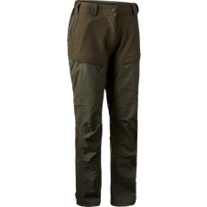 Deerhunter Lady Ann Trousers - Deep Green