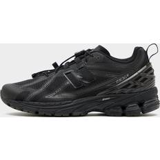 New Balance 1906 Unisex Träningsskor - Svart