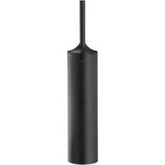 Duravit Starck (0099454600)