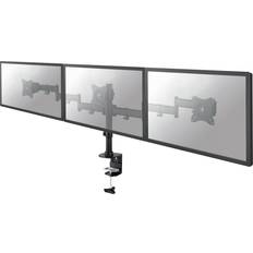 Neomounts NM-D135D3BLACK