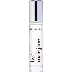 By Rosie Jane Leila Lou Perfume Oil 7ml