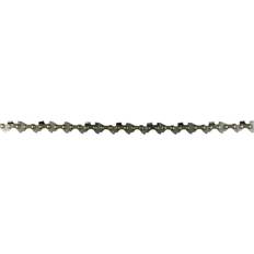 Ryobi Saw Chains Ryobi RAC227 Chain Fits RCS36