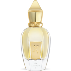 Xerjoff Via Cavour 50ml