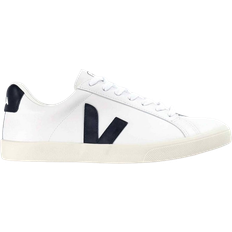 Veja Esplar - White/Black