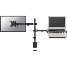 Neomounts FPMA-D550NOTEBOOK
