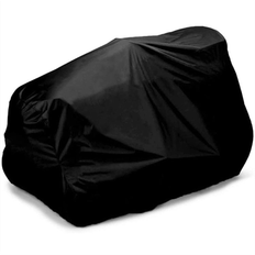 Saudism Universal Mower Cover for Greenworks