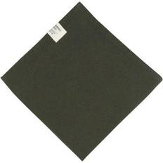 SoffaDirekt Vida Cloth Napkin Green (45x45cm)